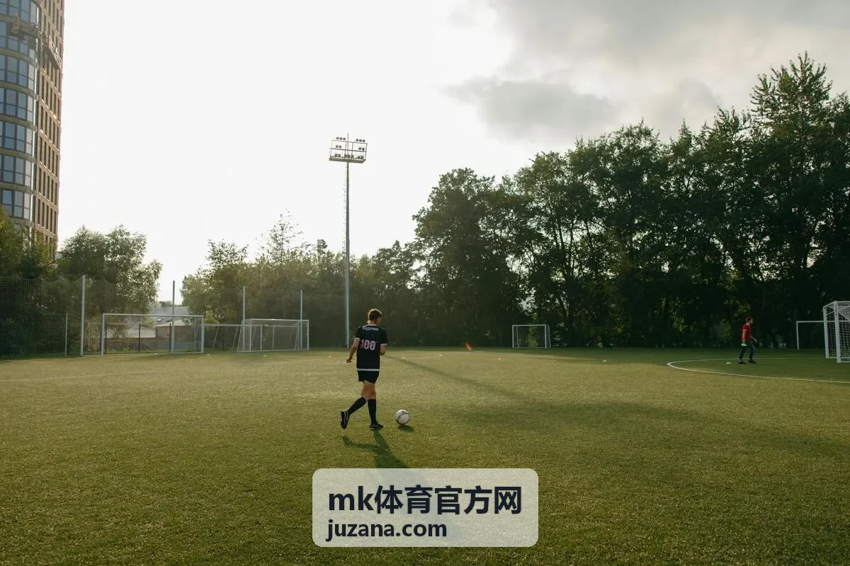 mk体育官方网阶段挑战奖励预览图