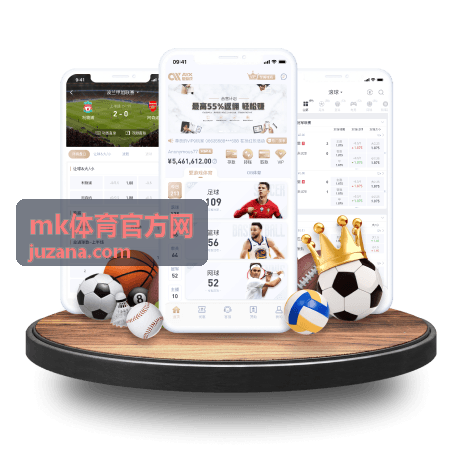 mk体育官方网赛季荣誉档位预览图