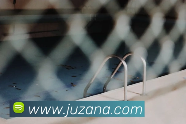 8868体育官网登录方法APP 封面图