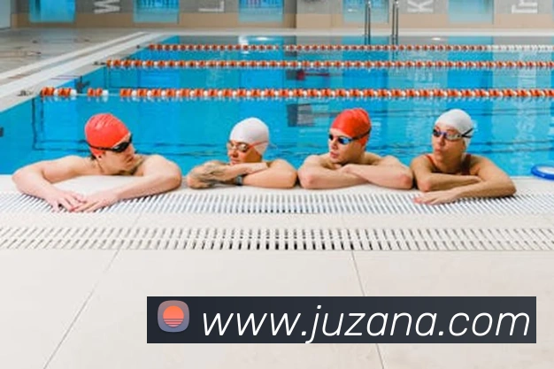 数据防护可视化